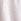 Silver Super Wide Trousers