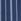 Blue Regular N. Premium Vertical Stripe Supima Regular Fit Polo Shirt