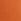 Orange brûlé - Love & Roses Contraste Satin Dentelle à enfiler Robe mi-longue