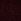 Burgundy Red N.premium Knitted Long Sleeve Henley Jumper