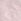 Pink Feather Flip Mitt Gloves (3-16yrs)