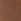 Tan Brown Regular Wedge Boots