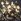 Navy & Black Lace Floral Seraphine Maternity Tea Dress With Lace Trim