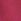 Berry Pink Seraphine Maternity V-neck Button Nursing Jumper