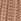 Beige Barbour® Saltburn Pom Beanie Hat