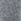 Gris de charbon de bois - Long Sleeve V-neck Knit Jumper With Wool