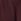 Burgundy Red Regular Fatface Rye Turtle Neck Jumper