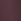 Berry Brown - Self. Wide Leg Viscose Blend Track Trousers With Side Stripe