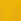 Yellow Regular Gant Shield Logo T-shirt