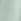 Blau - Regulär - Gant Classic Poplin Short Sleeve Shirt