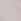Ecru Long Sleeve High V-neck Fuzzy Knit Jumper With Wool