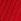 Red Cable Knit Long Sleeve Crew Neck Jumper
