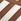 Brown Regular Adidas Originals Gazelle Indoor Trainers