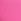 Sizzling Strawberry Pink Victoria's Secret Pink Cotton Mini Logo Knickers