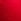 Lipstick Red Victoria's Secret Bombshell Lace Shine Strap Bra