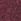 Burgundy Red Crew Neck Long Sleeve Knitted Jumper