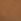Tan Brown Regular Barbour® Farsley Chelsea Boots