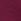 Sweet Plum Purple Victoria's Secret Cotton Lace Trim Knickers