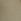 Soft Olive Green Regular Reiss Trafford Merino Wool Long-sleeve Polo Shirt