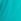 Teal Green Regular Adidas Workout Essentials Base T-shirt