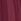 Red Regular Adidas House Of Tiro Jersey