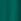 Green Regular Adidas Seasonal Essentials Colorblock T-shirt