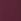 bordeaux - Coupe standard - Adidas Essentials Linear Single Jersey T-shirt