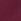 Burgundy Regular Adidas Seasonal Essentials Collegiate Fleece Crew Sweatshirt
