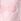 Pink Cosy Fleece Pyjamas (3-16yrs)