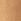 Sand Suede B By Ted Baker Pointed Knee High Boots