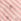 Pink Floral Stripe Long Sleeve Bodysuit And Woven Dungarees Set 2 Piece (0mths-2yrs)