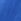 Cobalt Blue Lipsy Bubble Hem Satin Top