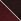 Berry Red Regular The Set 2pk Rugby Tops