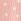 Pink Spot Peplum Top And Leggings Baby Set (0mths-2yrs)