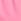 Sexy Little Pink Victoria's Secret Satin Short Pyjamas Set