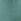Sage Green Regular Scuba Overhead Hoodie