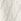 Ecru Cream Knit Look Cable Crew Neck Jumper