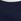 Navy Cuffed Joggers