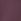 Burgundy Red Regular Scuba Overhead Hoodie