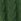 Green Knit Look Cable Crew Neck Jumper