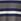 Grey/Navy Striped Knit Look Crew Neck Jumper