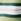 Green/Pink Stripe Sweatshirt (3-16yrs)