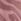 Mauve na Lila - Lipsy Burnout Button Through Shirt