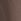 Chocolate Brown Cargo Premium Trousers (3-16yrs)