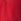 Red Bow Embellished Mesh Occasion Dress (3-16yrs)