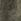 Plush Chenille Blackout/thermal Hidden Tab Top Curtains