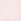 Қызғылт - River Island атлас пижамалары