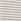 Light Grey Stripe Cosy Lightweight Dressing Gown