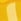 Bath & Body Works Single Wick Candle 227g
