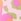 Bath & Body Works Single Wick Candle 227g